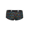 Anais Men - Slip Benito S